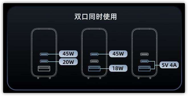 能充电的游戏_支持无线充电的游戏耳机_游戏手机哪款支持无线充电