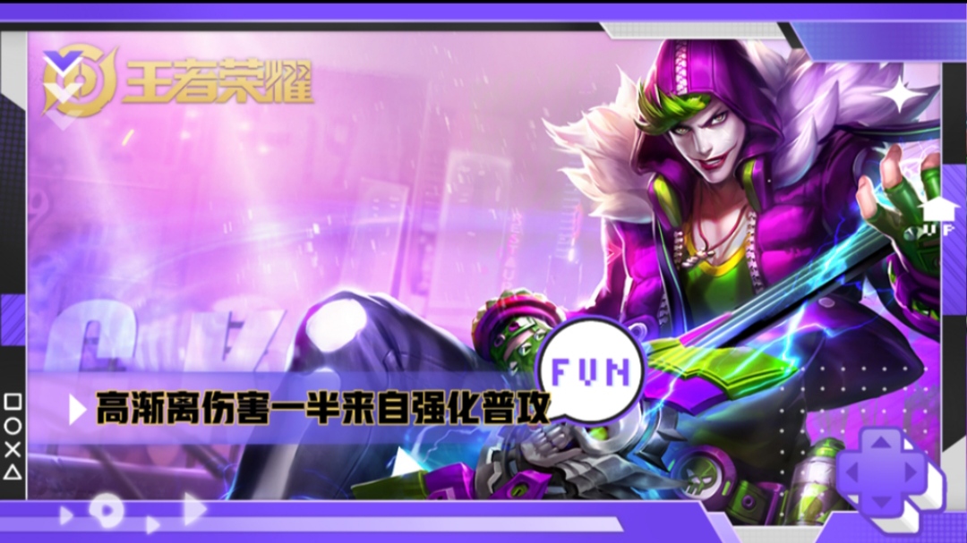 小米手机拍照打游戏哪款好_小米拍照游戏手机_小米手机玩游戏拍照选哪一款