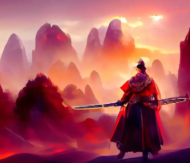 游击士_游击士_游击士