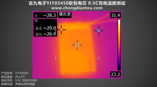 多元推荐打手机游戏的软件_多玩手机游戏_四千多元打游戏手机推荐