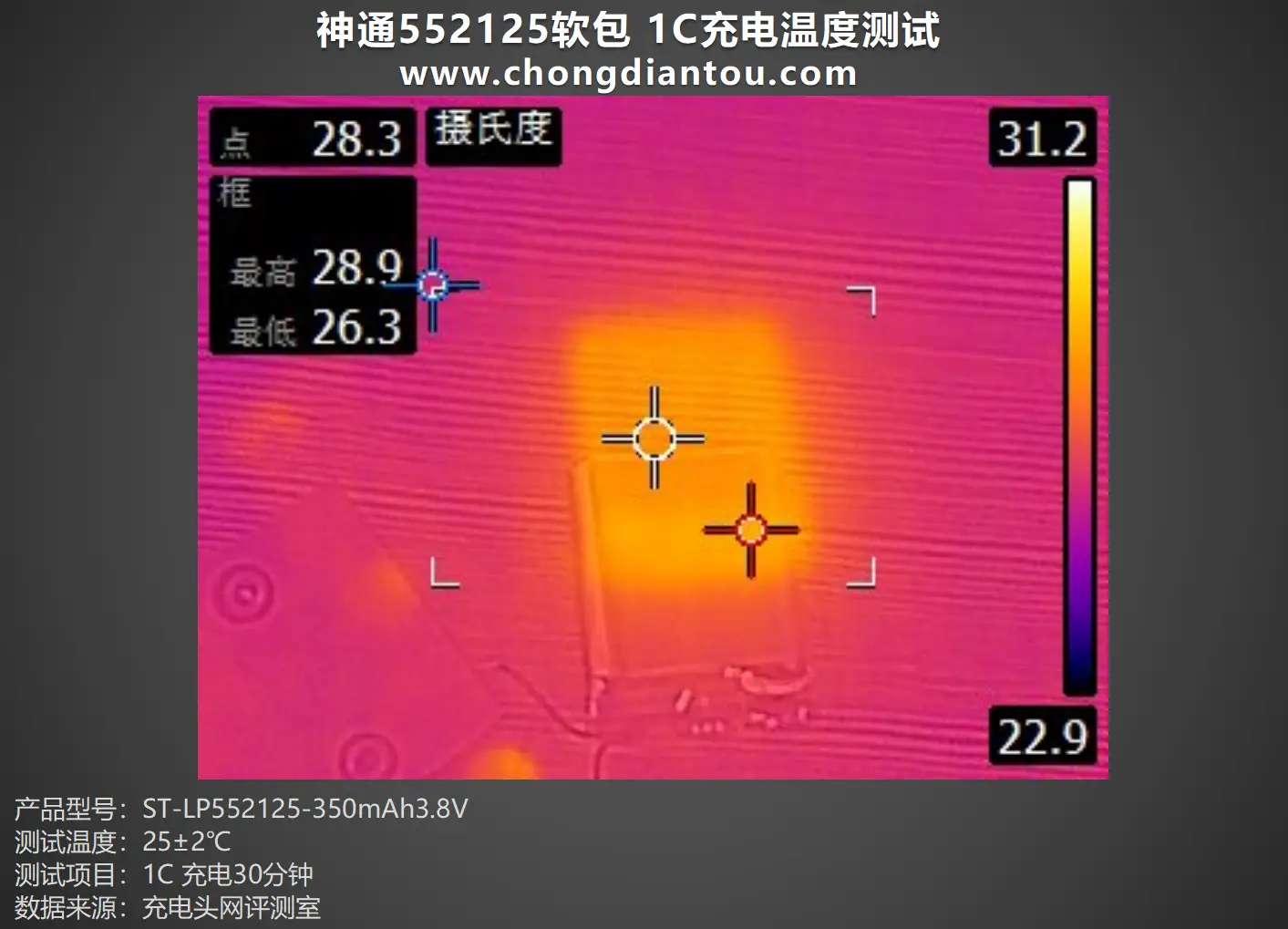 多元推荐打手机游戏的软件_多玩手机游戏_四千多元打游戏手机推荐