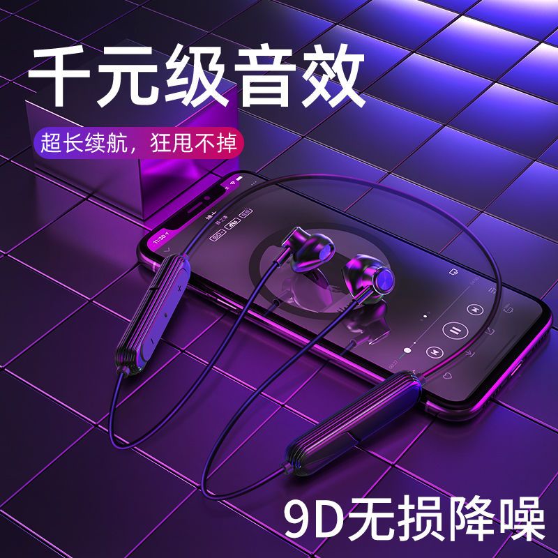 插手机的游戏手柄_用手柄玩游戏_游戏手柄插上手机怎么用