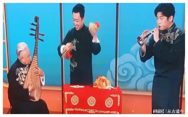 大河内一楼_广渠门内大街8楼115号_大河小区