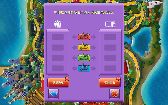 游戏按键手机有哪些_游戏按键大全配置手机图片_游戏按键配置手机游戏大全