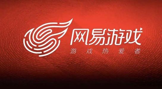 爸妈腾讯玩手机游戏用什么软件_爸妈腾讯玩手机游戏用什么登录_用爸妈手机玩腾讯游戏