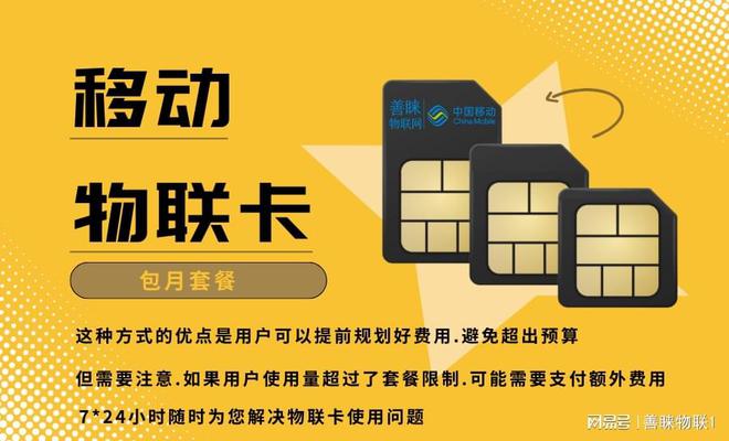 电信5g卡苹果手机能用吗_电信卡苹果可以用吗_苹果5s可以用电信4g卡吗