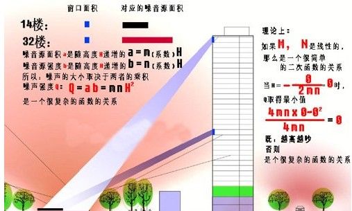 索罗亚克视频_索罗亚克游民星空_索罗亚克