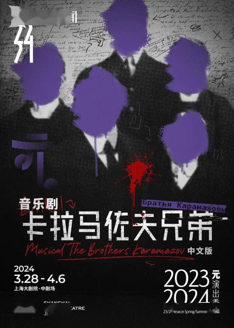 体育手机小游戏-【体育游戏大挑战】实时对战，谁才是最强玩家？