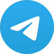 telegeram官方最新v10.1.3版 telegeram官方最新v10.1.3版