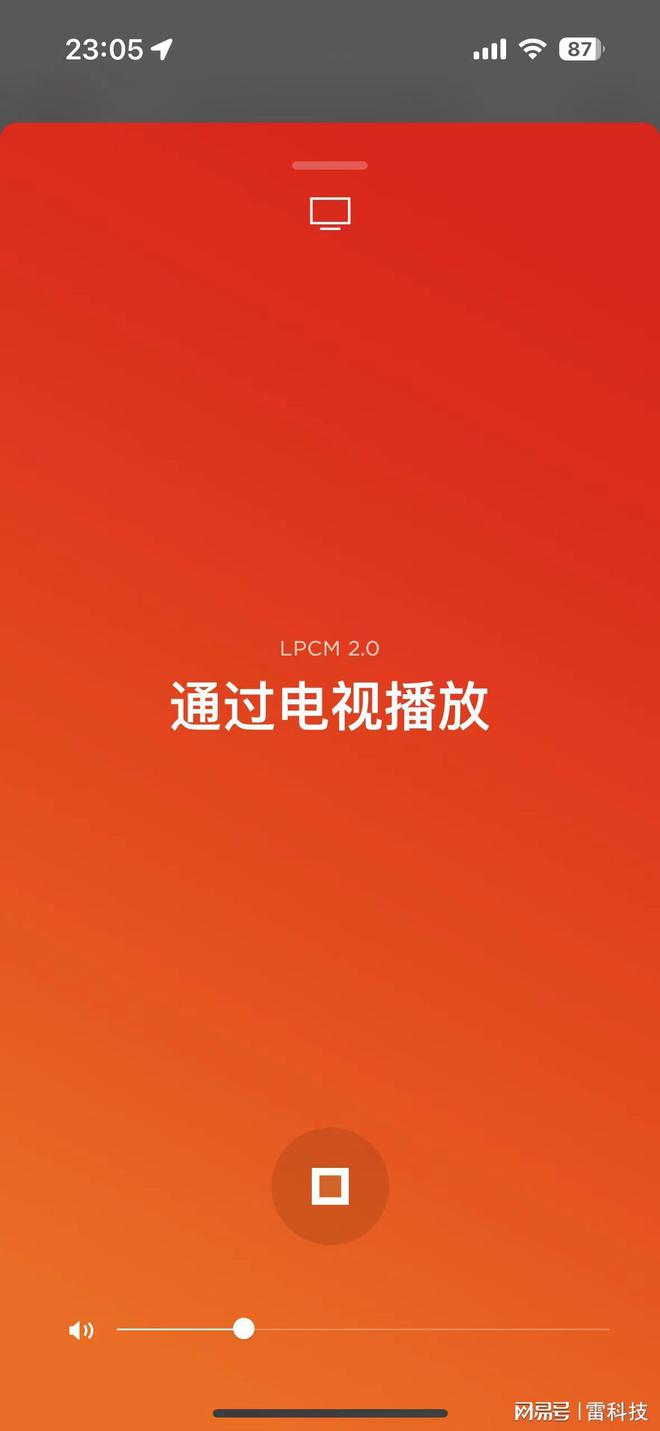 专业打游戏手机耳机软件_耳机软件打专业手机游戏能用吗_用耳机玩的游戏