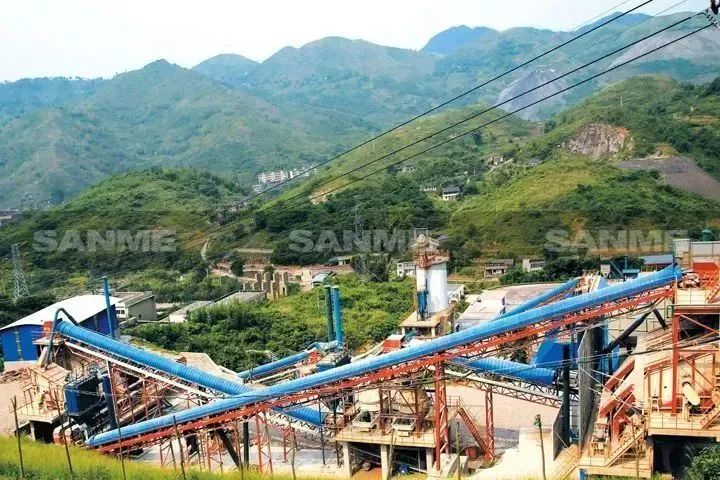 挖矿类的游戏手机版_挖矿游戏排行_一款挖矿的游戏