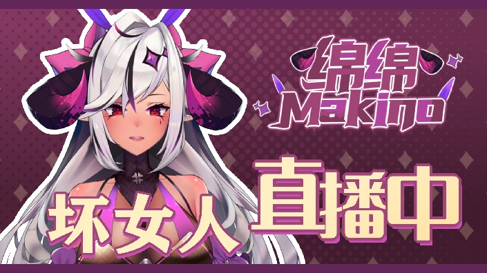 当前手机游戏_手机游戏有吗_一千五以上手机游戏有哪些