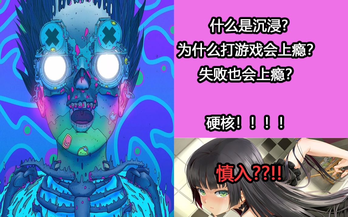 一千五以上手机游戏有哪些_当前手机游戏_手机游戏有吗