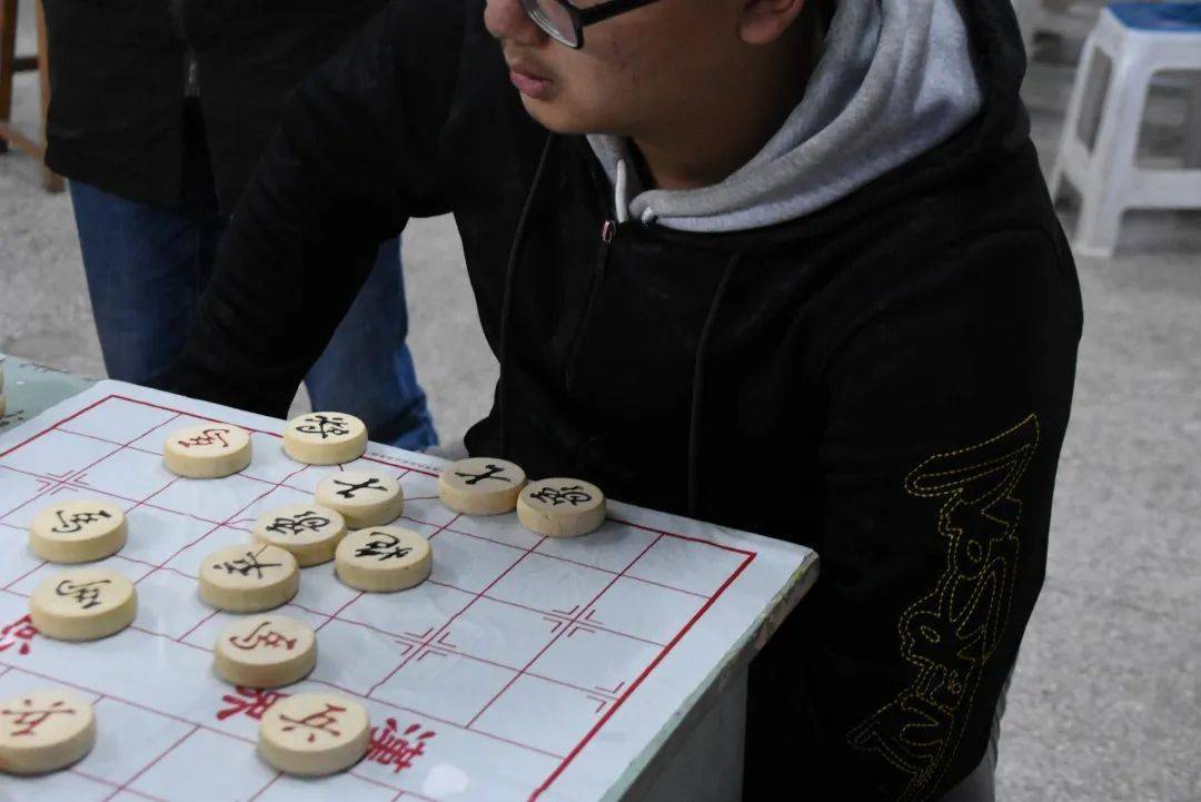 象棋游戏双人版手机_象棋双人手机游戏有哪些_象棋双人游戏手机