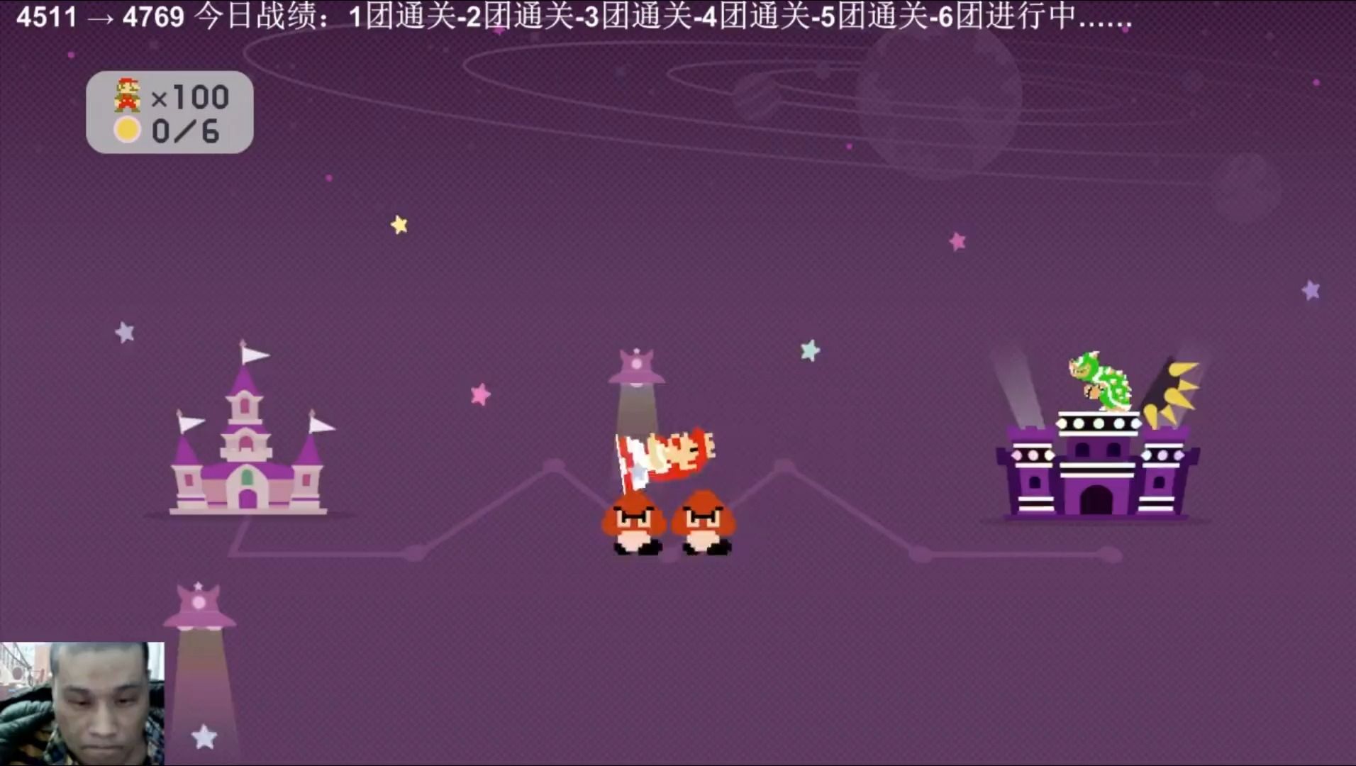 游戏风云直播间_游戏风云在哪儿直播_游戏风云直播手机游戏