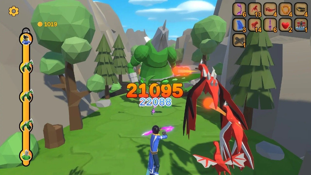 5v5手机版对战游戏_土炮游戏手机版_手机版七龙珠对打游戏