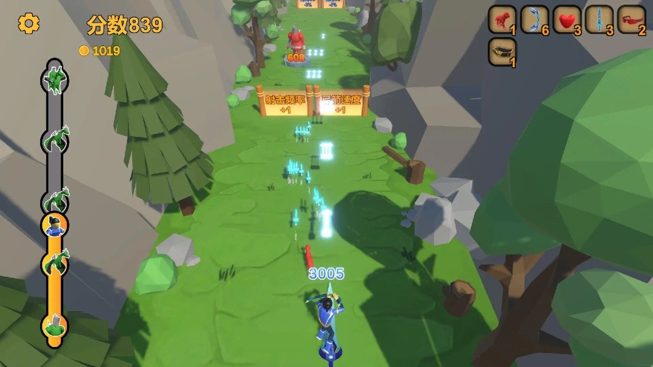 5v5手机版对战游戏_土炮游戏手机版_手机版七龙珠对打游戏
