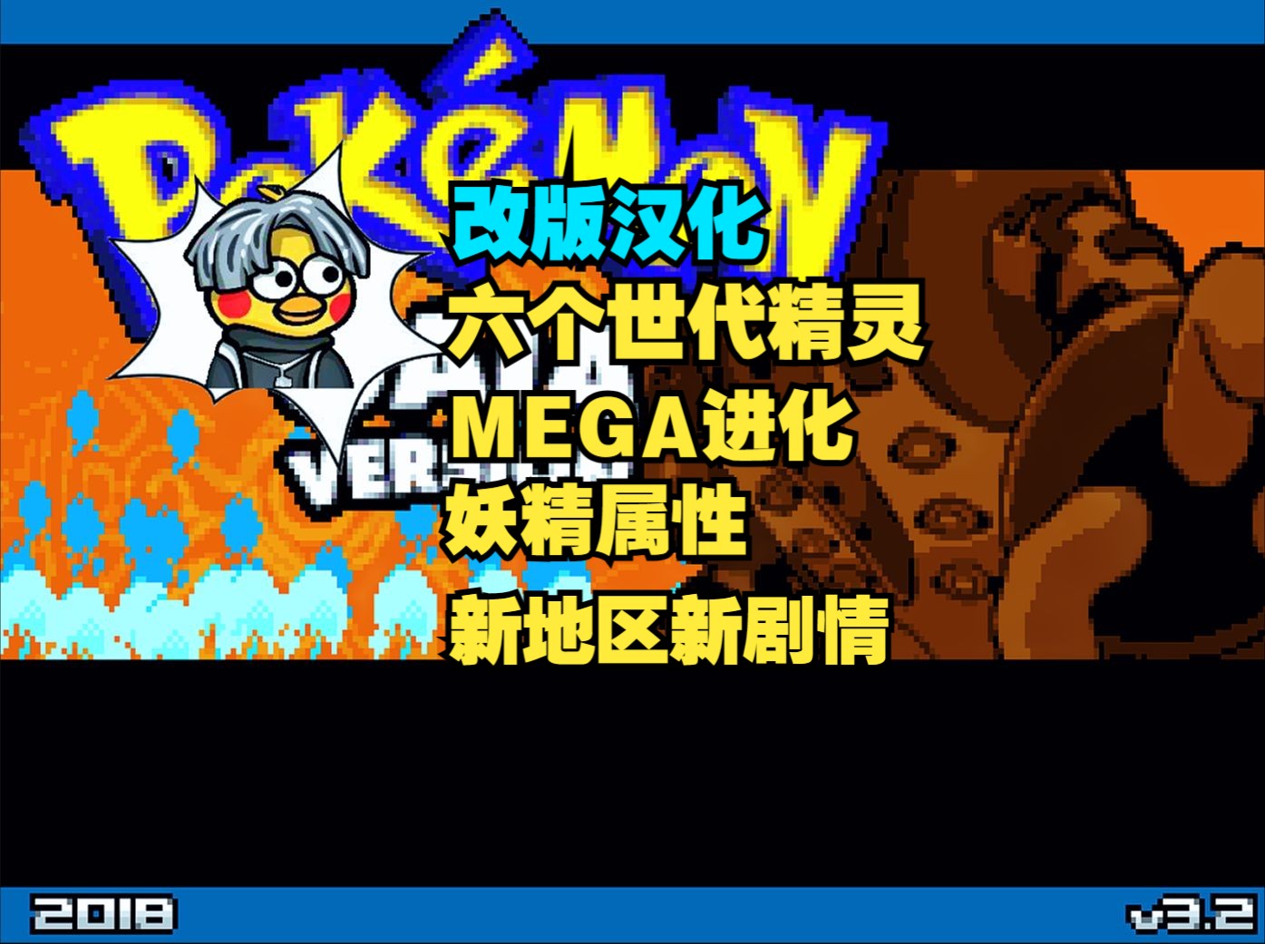 游戏武装精灵手机能玩吗_搜索武装精灵_武装精灵游戏手机游戏