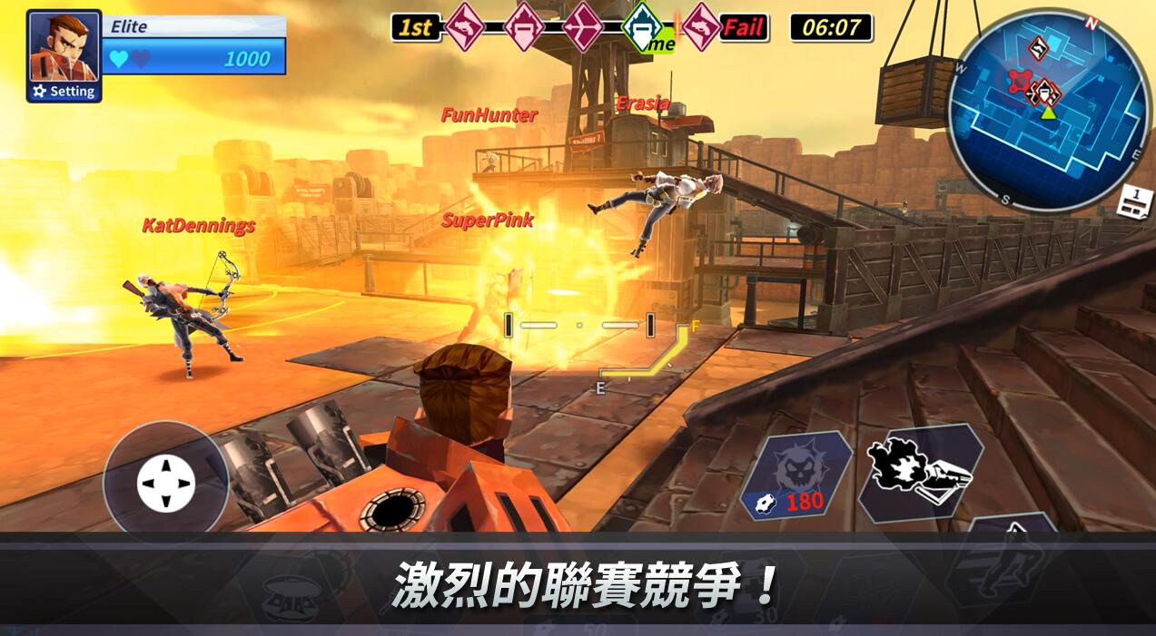 难度超高的手机游戏_最高难度的手机游戏排行榜_游戏难度超高的手机小游戏