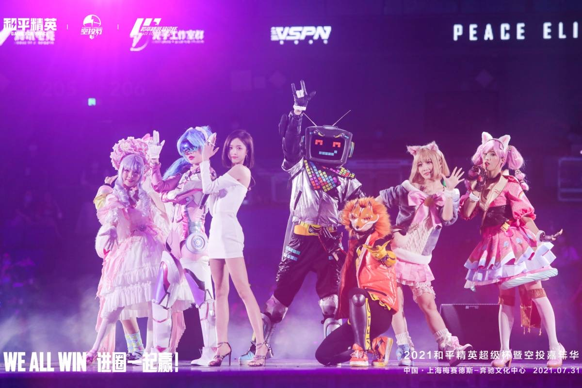 宅的游戏_有什么宅男手机游戏_手机宅游戏