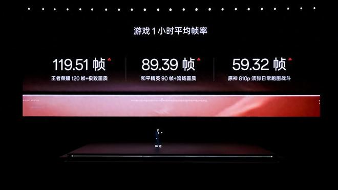 冷静玩手机游戏是什么意思_玩游戏最冷静的手机是什么_打游戏冷静