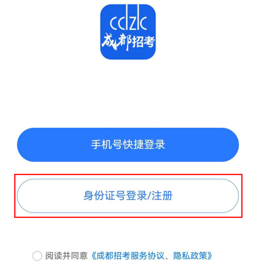 数码宝贝新世纪礼包兑换_数码宝贝新世纪cdk兑换指引_数码宝贝新世纪兑换码