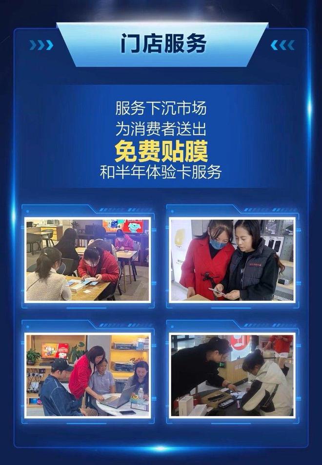 数码宝贝新世纪兑换码_数码宝贝新世纪礼包兑换_数码宝贝新世纪cdk兑换指引
