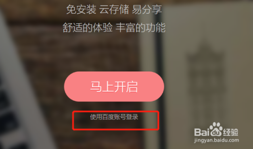 怎么删除文件夹_强行删除文件夹_java文件删除