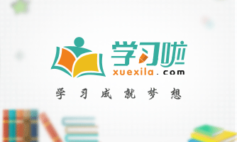 java文件删除_怎么删除文件夹_强行删除文件夹