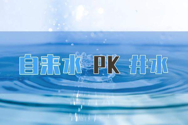阿弥陀丸的原型_阿弥陀丸_阿弥陀丸这个动漫叫啥