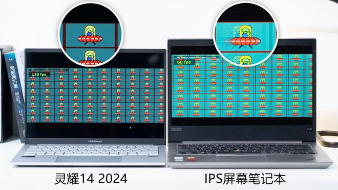 打游戏麦克风太吵_玩手机游戏麦克风杂音很大_打游戏手机麦克风滋滋