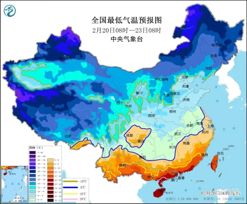 为啥最近打游戏手机发烫_手机打游戏发烫会爆炸吗_打手游手机发烫怎么办