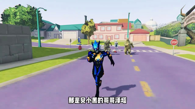 小黑的手机游戏_小黑游戏手机版_小黑游戏在线玩