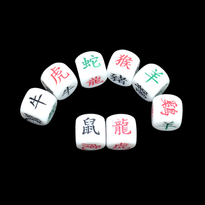 游戏金花手机_金花游戏免费版_金花手机游戏大全