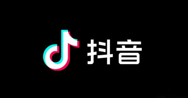 抖音限流_抖声限流是什么意思_抖音抖音限流什么意思