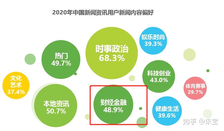 巨潮资讯网手机版怎么下载_巨潮资讯下载_巨潮资讯网手机版怎样下载