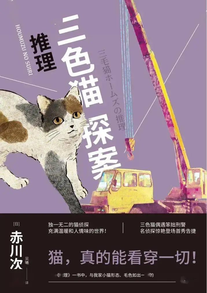 手柄连手机玩游戏_游戏手柄用什么线连接手机_游戏手柄可以接手机吗