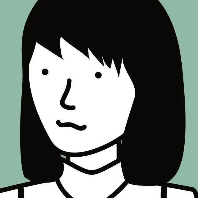 孙渣漫画下载_孙渣的漫画在哪看2020_孙渣漫画
