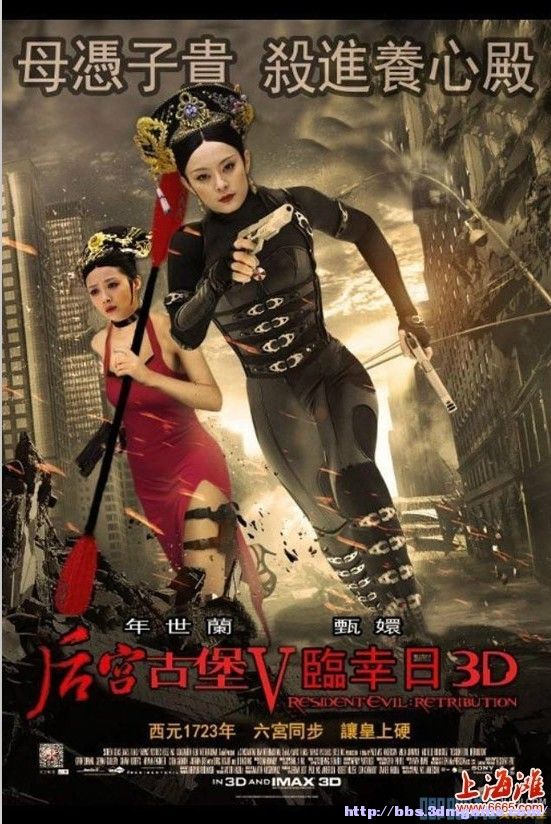 头晕恶心和玩手机有关系吗_为什么手机玩游戏恶心头晕_恶心头晕玩手机游戏能缓解吗