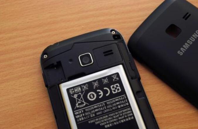 电信双卡玩手机游戏可以吗_双卡手机可以玩游戏吗电信_电信卡打游戏怎么样