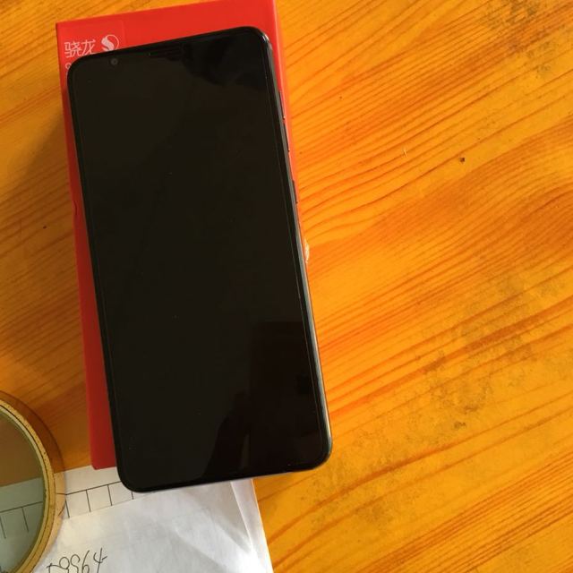 电信卡打游戏怎么样_双卡手机可以玩游戏吗电信_电信双卡玩手机游戏可以吗