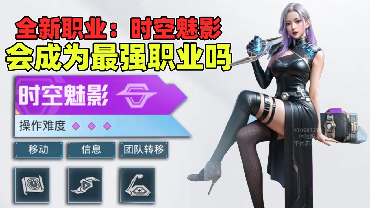 最的手机游戏前十名_耐玩手机游戏_最耐玩的游戏手机排行前十