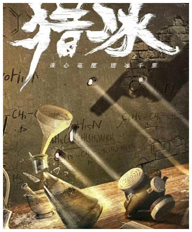 追求画质的手机游戏_画质党游戏推荐_手机真实画质求生游戏推荐