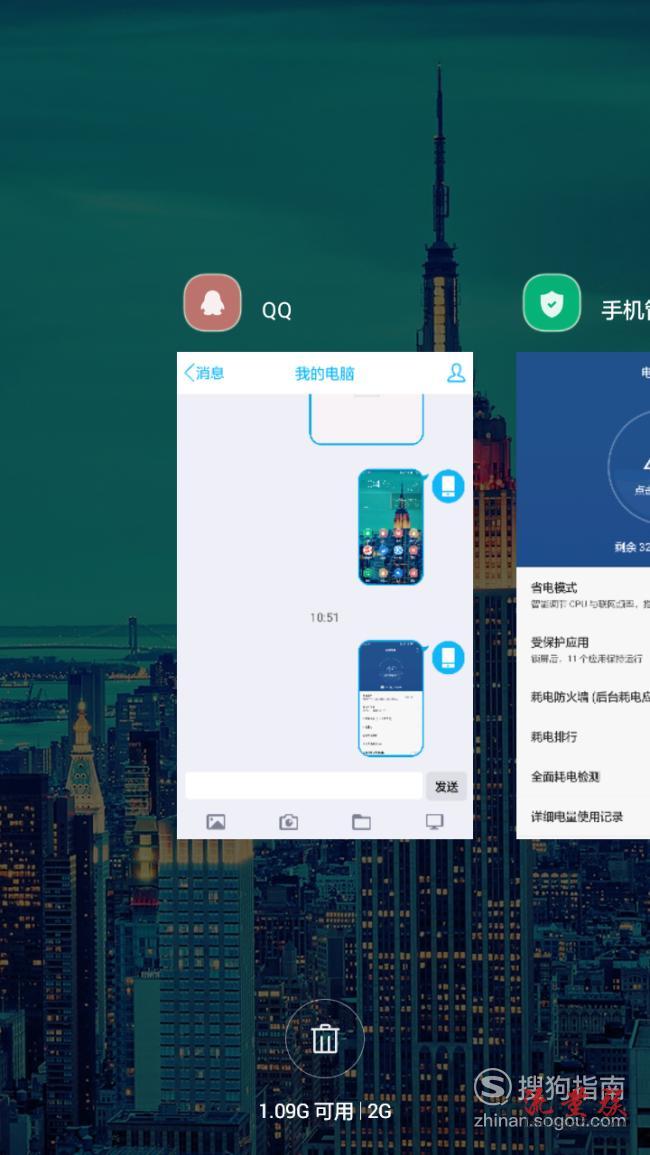 小米手机玩一会儿游戏烫_小米玩游戏手机发烫怎么办_玩游戏的小米手机