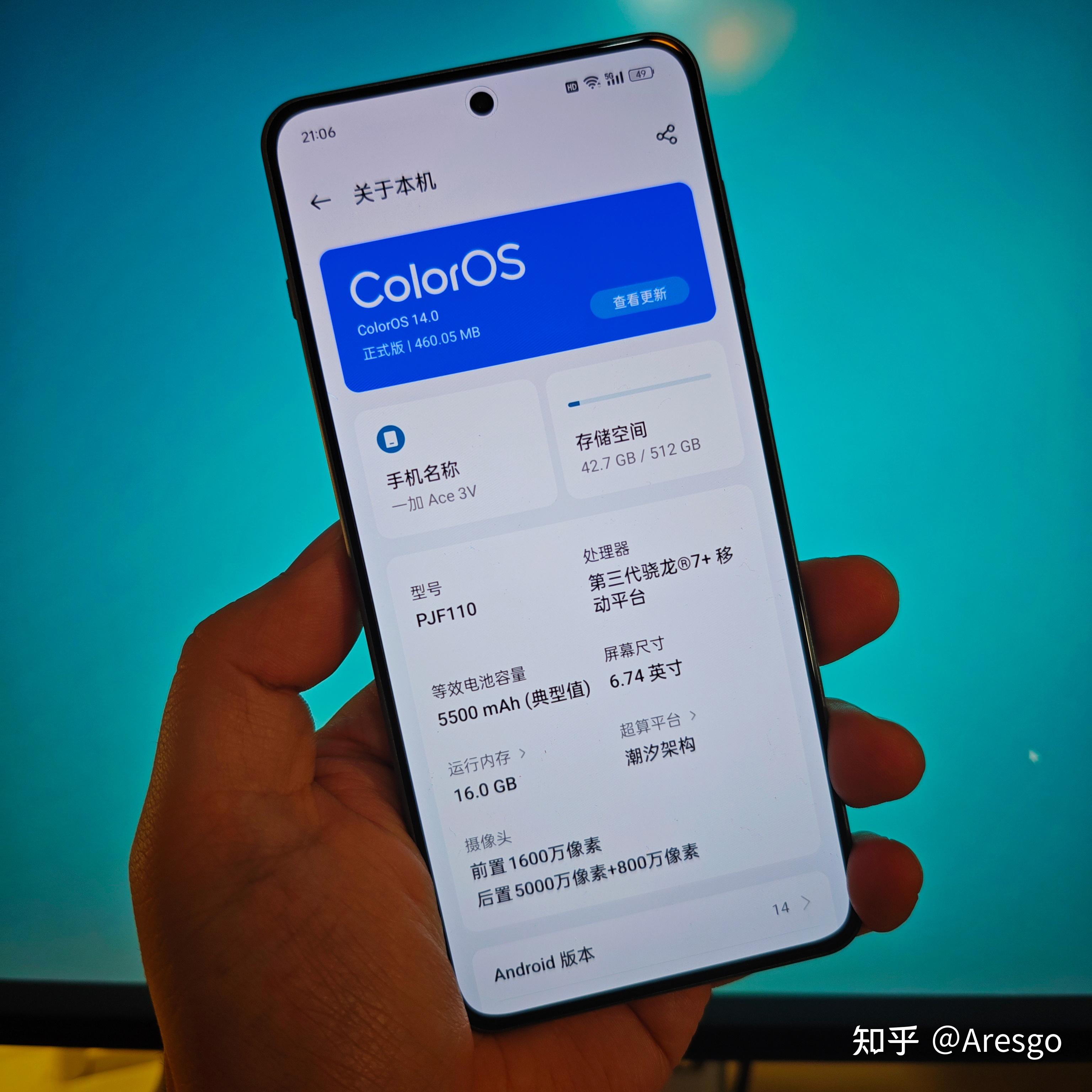 玩游戏的小米手机_小米玩游戏手机发烫怎么办_小米手机玩一会儿游戏烫