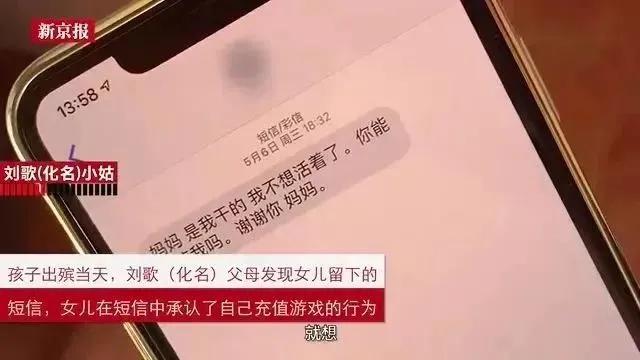 尊手机游戏_雷尊游戏专用眼镜_至尊手游盒子