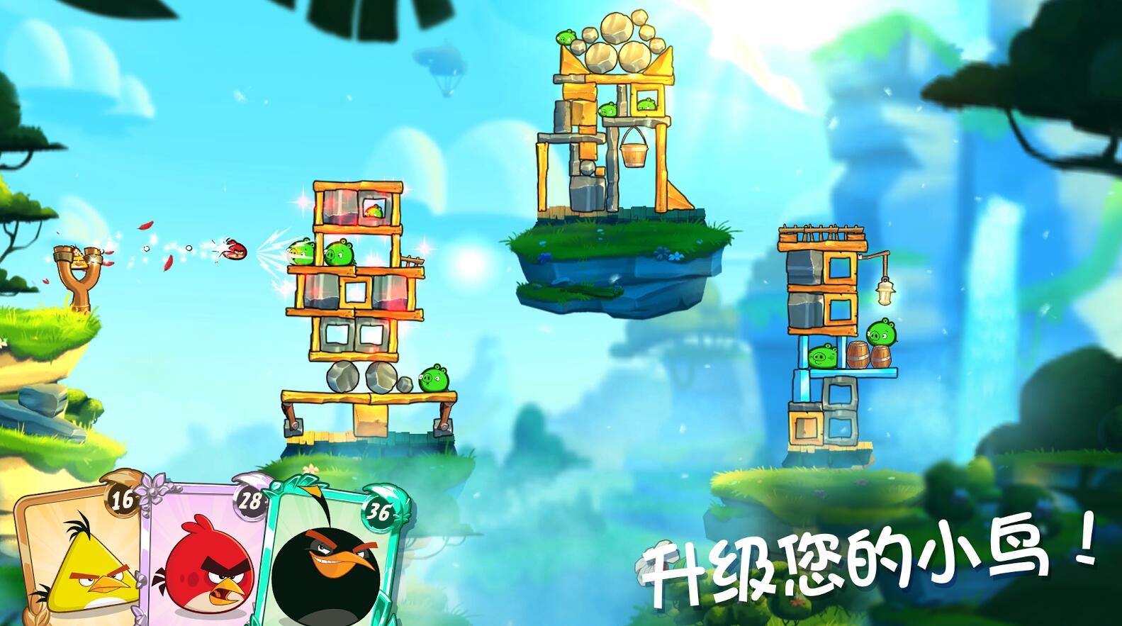 玩儿游戏手机_看手机玩游戏_我要看小时候的手机游戏