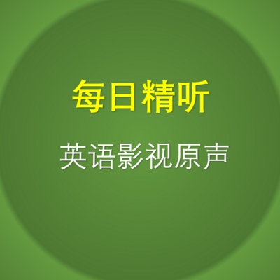 影音笔记本电脑推荐_啪啪影音_影音娱乐笔记本电脑推荐