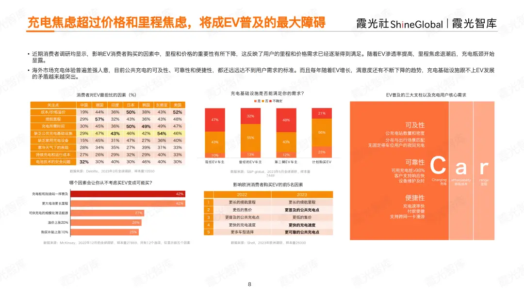 玩儿游戏手机_玩游戏2手手机哪个好_玩手机游戏的手机推荐