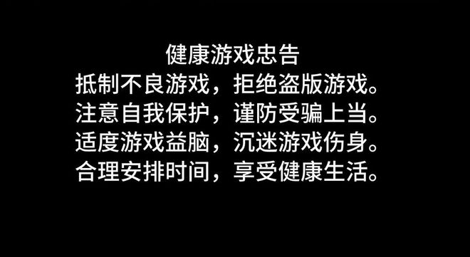 小天才手表的游戏_小天才里面的游戏_用手机给小天才下游戏好吗